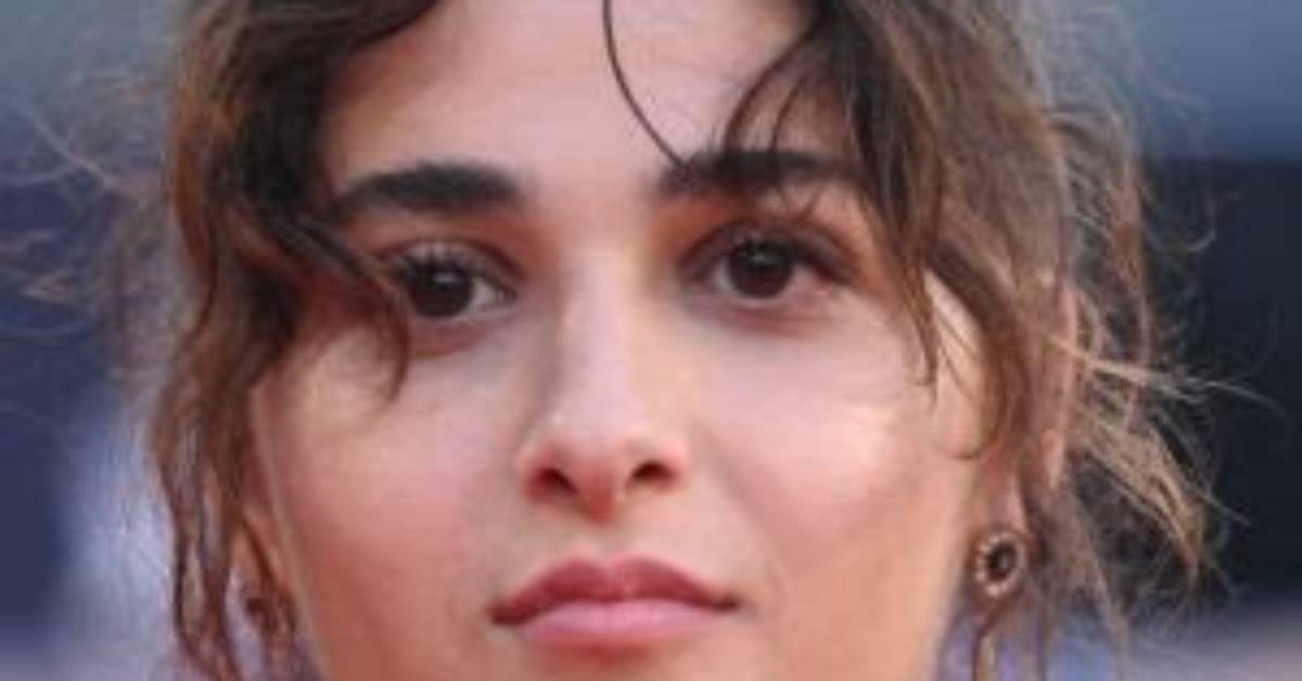 Nathalie Issa Bio, Wiki, Height, Parents, Tv Show, Movies, and Net Worth