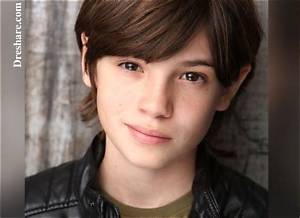 Nathan Blair (Actor) Wiki, Bio, Age, Height, Weight, Net Worth, Ethnicity, Facts