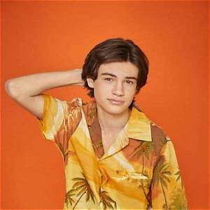 Nathan Blair- Wiki, Age, Height, Net Worth, Girlfriend, Ethnicity