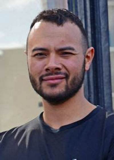 Nathan Gooding Body Fixers: Wiki, Biography, Age, Wiki, Girlfriend, Instagram