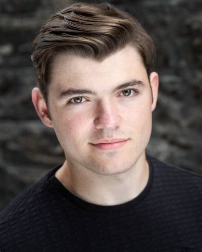 Nathan O’toole Movies and Tv Shows, Height, Family, Siblings, Instagram