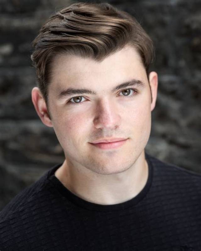 Nathan O’toole Movies and Tv Shows, Height, Family, Siblings, Instagram