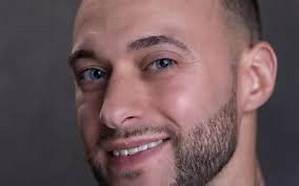 Nathan Samra-Mathers: Biography and Net Worth of Eminem’s Brother