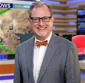 Nathan Tannenbaum Biography, Age, Wife, Las Vegas and Net Worth