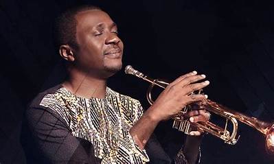 Nathaniel Bassey: Biography and Interesting Facts About the Gospel Artiste