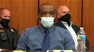Nathaniel Rowland Motive and Case Update on Samantha Josephson Murder