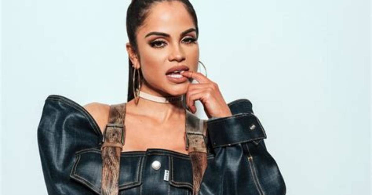 Natti Natasha Net Worth, Dating, Boyfriend, Height, Age, Wiki, Biography