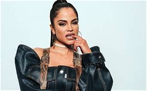 Natti Natasha Net Worth, Dating, Boyfriend, Height, Age, Wiki, Biography