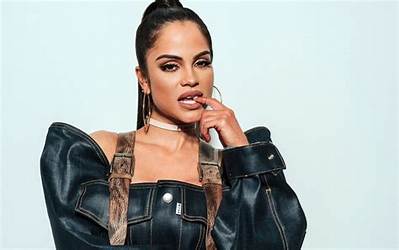 Natti Natasha Net Worth, Dating, Boyfriend, Height, Age, Wiki, Biography