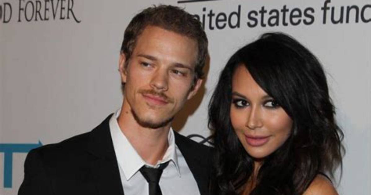 Naya Rivera Wiki, Age, Husband, Son, Suicide, Parents, Family, Height, Net Worth, Siblings, Race, Ethnic Background, Nationality, Instagram
