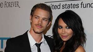 Naya Rivera Wiki, Age, Husband, Son, Suicide, Parents, Family, Height, Net Worth, Siblings, Race, Ethnic Background, Nationality, Instagram