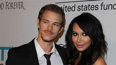 Naya Rivera Wiki, Age, Husband, Son, Suicide, Parents, Family, Height, Net Worth, Siblings, Race, Ethnic Background, Nationality, Instagram