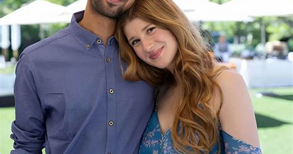 Nayel Nassar Biography; Wealth, Wife, Parents, House, Job and Net Worth of Jennifer Gates’ Husband