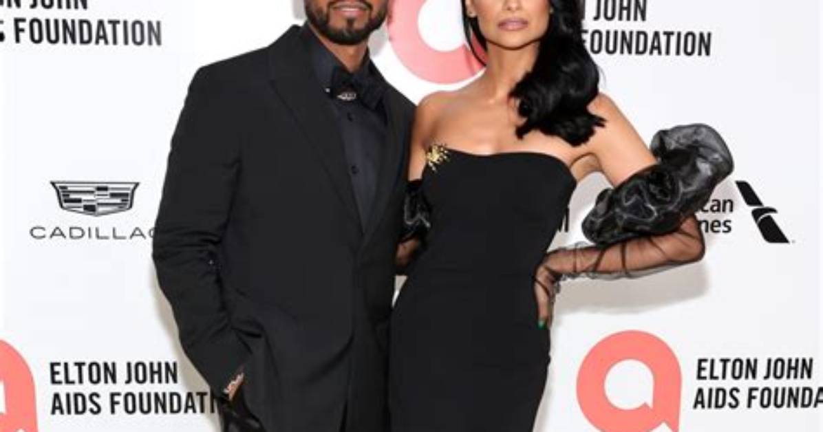 Nazanin Mandi Height, Weight, Net Worth, Age, Birthday, Wikipedia, Who, Nationality, Biography