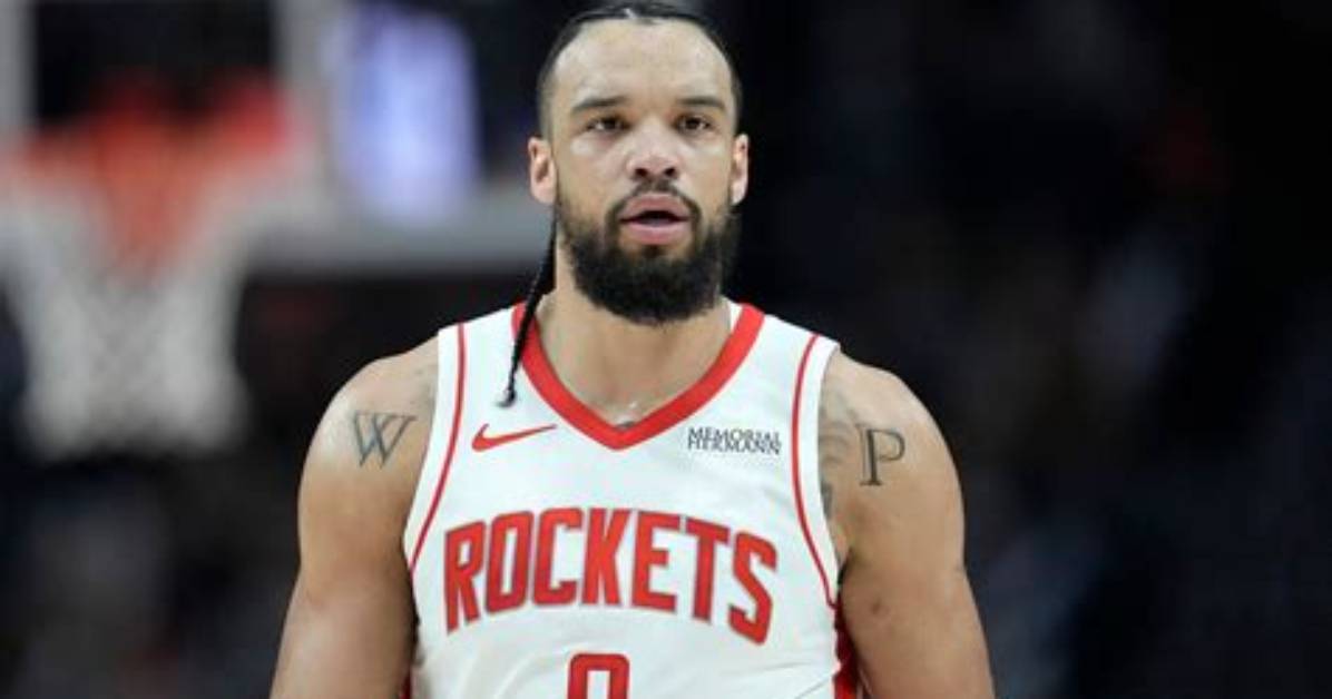 Nba: Is Dillon Brooks Catholic or Christian? Ethnicity and Religion Revealed