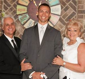 Nba: Max Strus Parents – John and Debra Strus, Family Ethnicity