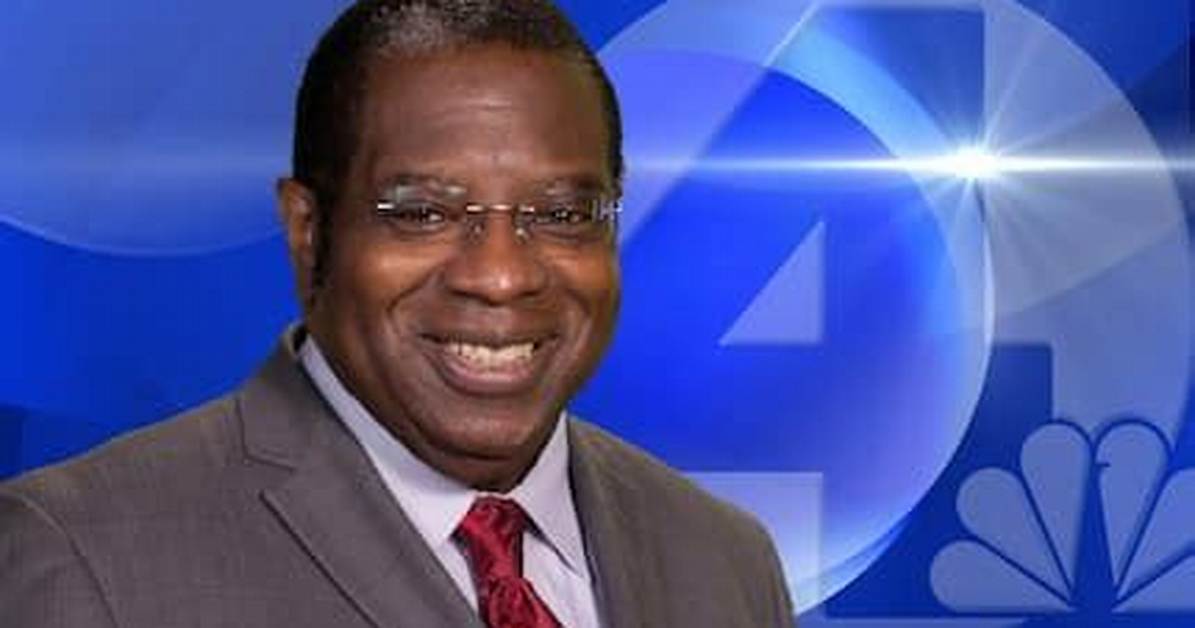 Nbc4: Bob Nunnally Health Update and Illness -What Happened to Him? Details to Know
