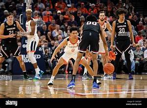 Ncaa: Does Kihei Clark Have a Girlfriend? Meet the Basketball Player on Instagram