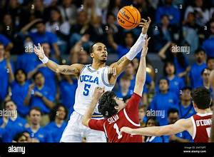Ncaa: Who Is Isa Silva? Everything to Know About the Basketball Player