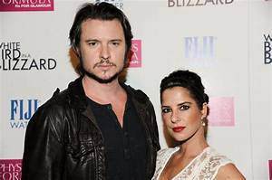 Ncis: Who Is Heath Freeman Wife Kelly Monaco? Bones Star Dies at 41 -Details to Know