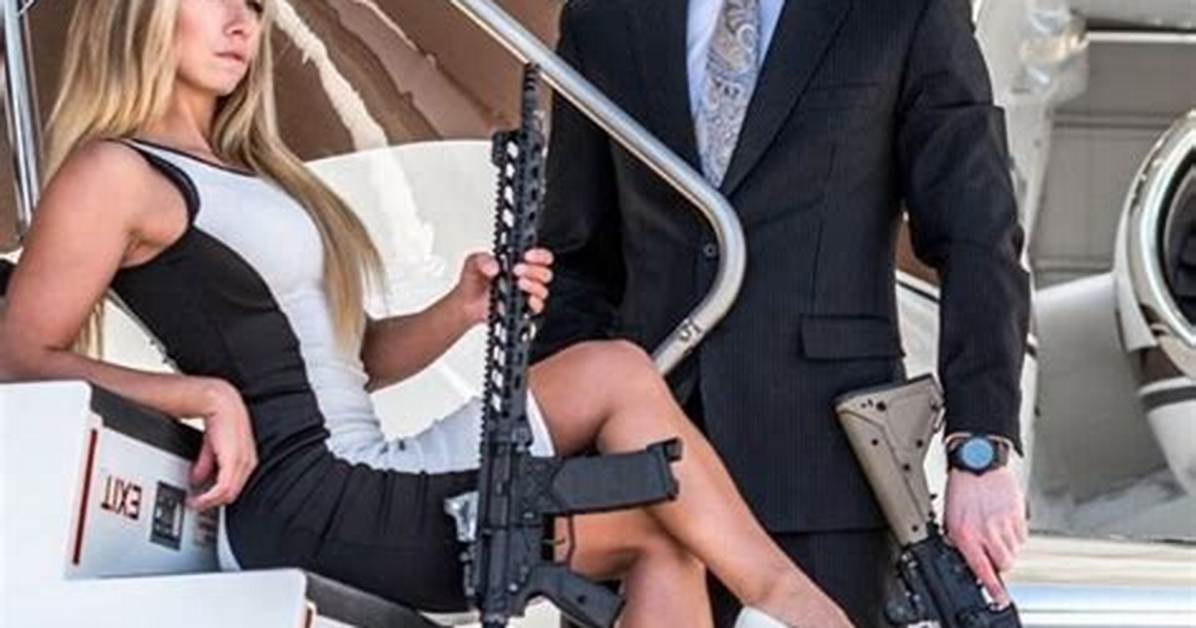 Neal Currey Wife Casey Currey: 5 Facts on His Net Worth and Career Earnings