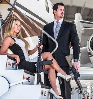 Neal Currey Wife Casey Currey: 5 Facts on His Net Worth and Career Earnings
