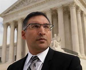 Neal Katyal Bio, Wiki, Age, Family, Wife, Net Worth, Trump and Lawyer