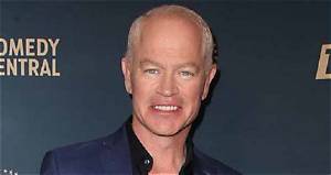 Neal Mcdonough Net Worth, Children, Bio, Wiki, Age, Height, Son, Wife, Movies and Captain America