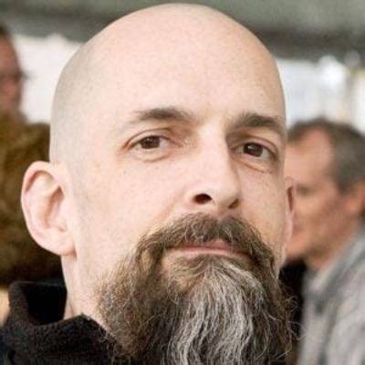 Neal Stephenson – Net Worth, Age, Wikipedia, Biography, Height, Family