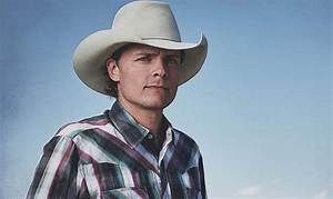 Ned Ledoux Biography, Wiki, Age, Family, Father, Daughter’s Death, Songs, and Net Worth