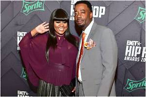 Neffeteria Pugh Kids and Husband – What Is Her Net Worth?
