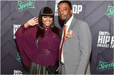 Neffeteria Pugh Kids and Husband – What Is Her Net Worth?