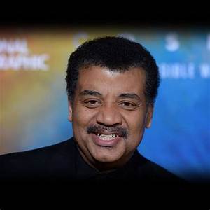 Neil deGrasse Tyson- Net Worth, Bio, Age, Wife, Height, Ethnicity, Career