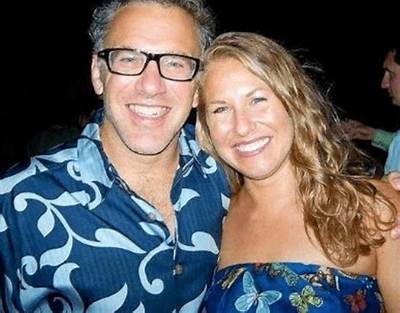 Neil Everett Bio, Age, Height, Family, Wife, Kids, Espn, Networth