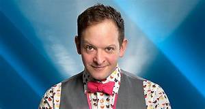 Neil Henry Magician Wikipedia Explained- Wife and Baby Updates on Tiktok