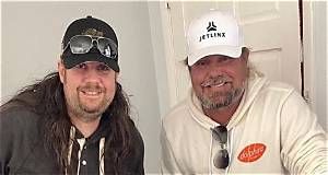 Neil Jason Wharton Biography; Net Worth, Age, Mother, Son, Music and Wife