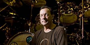 Neil Peart (Canadian Musician)’S Net Worth, Biography, Fact, Career, Awards and Life Story
