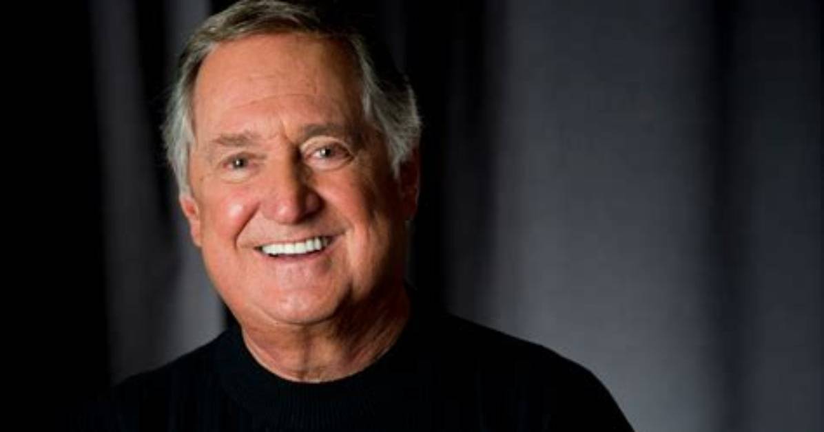 Neil Sedaka Age: How Old Is Neil Sedaka?