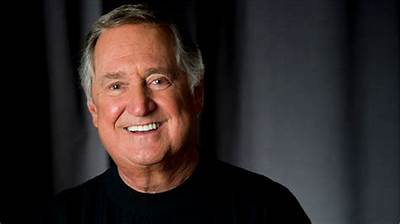 Neil Sedaka Age: How Old Is Neil Sedaka?