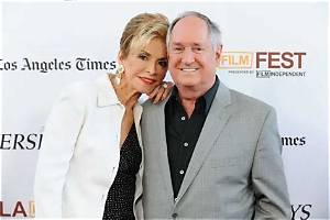 Neil Sedaka Net Worth, Income, Salary, Earnings, Biography