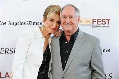 Neil Sedaka Net Worth, Income, Salary, Earnings, Biography