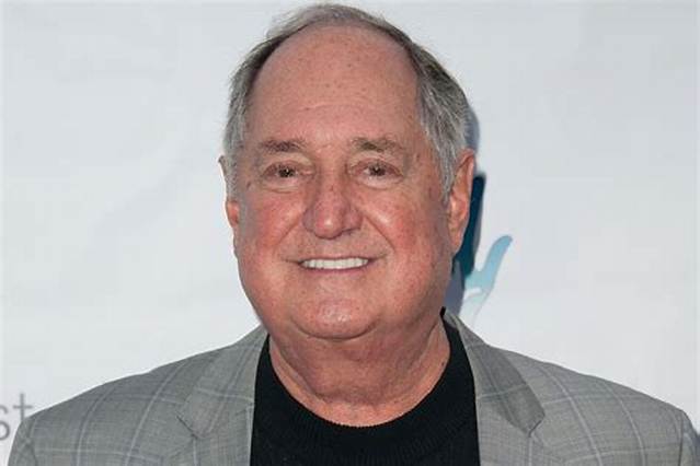 Neil Sedaka’s Net Worth, Biography, Fact, Career, Awards and Life Story