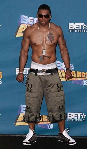 Nelly Height, Weight, Net Worth, Age, Birthday, Wikipedia, Who, Nationality, Biography