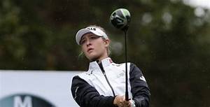 Nelly Korda Age, Wiki, Biography, Net Worth, Boyfriend, Parents, Age, Height
