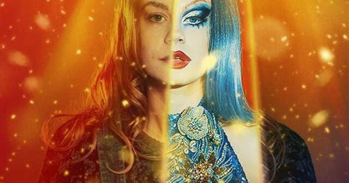 Netflix: Dancing Queens’ Fredrik Quinones Sparks Gay Rumors – Sexuality Hoax Explained