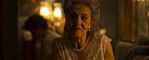 Netflix: Who Is Betty Pedrazzi from the Movie ‘E Stata La Mano Di Dio’? Wikipedia Explored