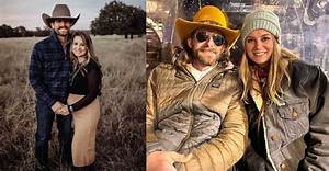 Netflix: Who Is Dale Brisby Wife? Wikipedia Real Name and Net Worth