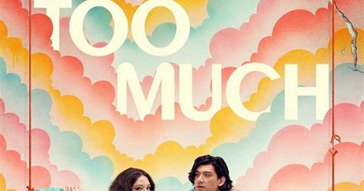 Netflix: Who Is Marina Streit from Too Hot to Handle Brazil?