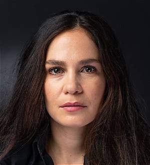 Netta Garti Biography, Fauda, Filmography, Instagram