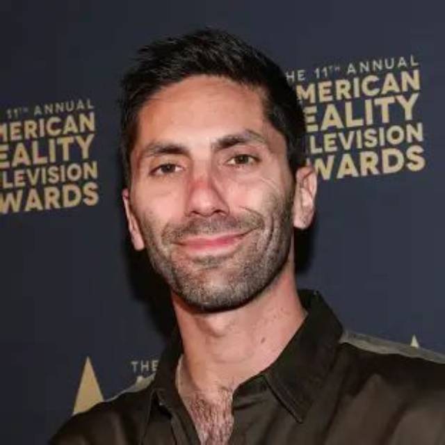 Nev Schulman Age, Wiki, Biography, Net Worth, Height, Wife, Children, Married Life & Children